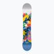 Women's snowboard CAPiTA Paradise blue 1221112/147 2