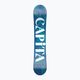 Women's snowboard CAPiTA Paradise blue 1221112/147 3