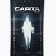 Men's CAPiTA Pathfinder REV Wide snowboard red 1221119 6