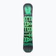 Men's CAPiTA Pathfinder snowboard green 1221120 4