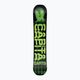 Men's CAPiTA Pathfinder Wide snowboard green 1221121 9