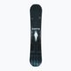 Men's CAPiTA Pathfinder Wide snowboard green 1221121 3