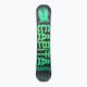 Men's CAPiTA Pathfinder Wide snowboard green 1221121 4