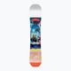 Women's snowboard CAPiTA Space Metal Fantasy colour 1221122 8