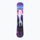 Women's snowboard CAPiTA Space Metal Fantasy colour 1221122 4