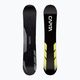 Men's CAPiTA Mega Mercury Wide snowboard black 1221124