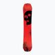 Men's snowboard CAPiTA The Black Snowboard Of Death black 1221125 12