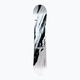 Men's snowboard CAPiTA Mercury white/black 1221128 8