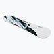 Men's snowboard CAPiTA Mercury white/black 1221128 2
