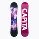 Children's snowboard CAPiTA Jess Kimura Mini colour 1221142/120