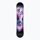 Children's snowboard CAPiTA Jess Kimura Mini colour 1221142/120 2