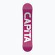 Children's snowboard CAPiTA Jess Kimura Mini colour 1221142/120 3