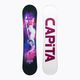 Children's snowboard CAPiTA Jess Kimura Mini colour 1221142/125
