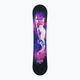 Children's snowboard CAPiTA Jess Kimura Mini colour 1221142/125 3