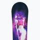 Children's snowboard CAPiTA Jess Kimura Mini colour 1221142/125 6