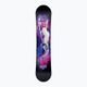 Children's snowboard CAPiTA Jess Kimura Mini colour 1221142/125 7
