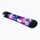 Children's snowboard CAPiTA Jess Kimura Mini colour 1221142/130 2