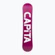 Children's snowboard CAPiTA Jess Kimura Mini colour 1221142/130 4