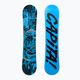 Children's snowboard CAPiTA Scott Stevens Mini black-blue 1221143