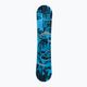 Children's snowboard CAPiTA Scott Stevens Mini black-blue 1221143 3