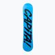 Children's snowboard CAPiTA Scott Stevens Mini black-blue 1221143 4