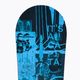 Children's snowboard CAPiTA Scott Stevens Mini black-blue 1221143 5