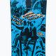 Children's snowboard CAPiTA Scott Stevens Mini black-blue 1221143 6