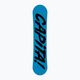 Children's snowboard CAPiTA Scott Stevens Mini black-blue 1221143 8
