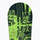 Children's snowboard CAPiTA Scott Stevens Mini green 1221143 4