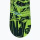 Children's snowboard CAPiTA Scott Stevens Mini green 1221143 6