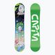Children's snowboard CAPiTA Micro Mini colour 1221144