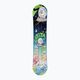 Children's snowboard CAPiTA Micro Mini colour 1221144 2
