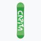 Children's snowboard CAPiTA Micro Mini colour 1221144 3