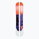 Men's CAPiTA Neo Slasher colour splitboard 1221152 6