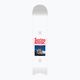 Men's CAPiTA Slush Slashers 2.0 white-red snowboard 1221167 6