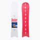 Men's CAPiTA Slush Slashers 2.0 white-red snowboard 1221167