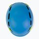 Climbing Technology children's climbing helmet Eclipse blue 6