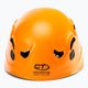 Climbing Technology Venus Plus climbing helmet orange 6X93301CT003 2