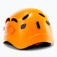Climbing Technology Venus Plus climbing helmet orange 6X93301CT003 4