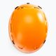 Climbing Technology Venus Plus climbing helmet orange 6X93301CT003 6