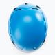 Climbing Technology Venus Plus climbing helmet blue 6X93303CT003 6