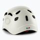 Climbing Technology Venus Plus climbing helmet white 6X93307CT003 4