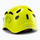 Climbing Technology Venus Plus green climbing helmet 6X93309CT003 4