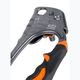 Climbing Technology Quick Up+ titanium clamping device 3
