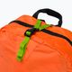Climbing Technology Magic Pack 16 l climbing backpack orange 7X97201 4