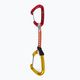 Climbing Technology Fly-Weight EVO climbing expressions 6 pcs. 12 cm red/yellow 2E692FOC0SCTSTP 3