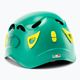 Climbing Technology Galaxy green climbing helmet 6X94815AH0 4