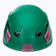 Climbing Technology Galaxy green climbing helmet 6X94815AI0 2