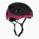 Climbing Technology Sirio climbing helmet grey-pink 6X92618AQ0