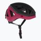 Climbing Technology Sirio climbing helmet grey-pink 6X92618AQ0 4